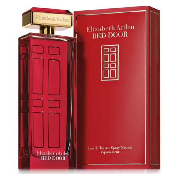 Elizabeth Arden Red Door EDT 50 ml Kadın Parfümü kullananlar yorumlar